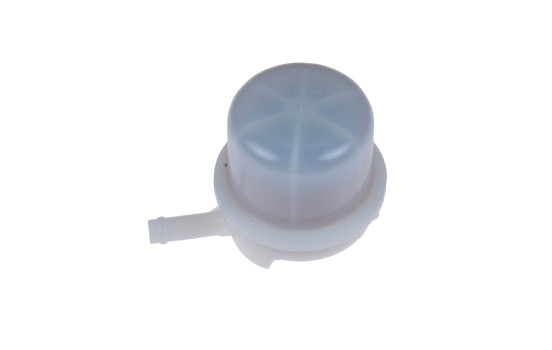 Fuel filter ADS72302 Blue Print, Image 2