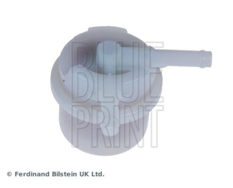 Fuel filter ADS72302 Blue Print, Image 3