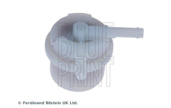 Fuel filter ADS72302 Blue Print, Image 3
