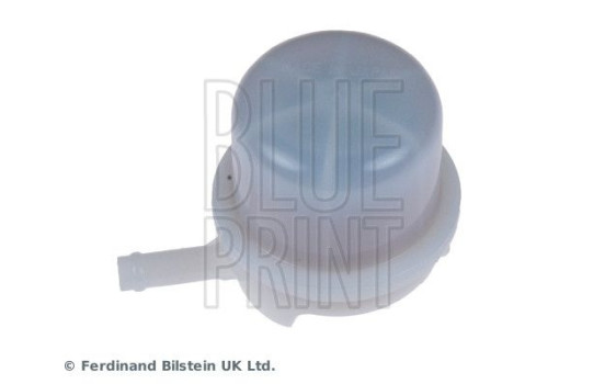 Fuel filter ADS72302 Blue Print, Image 4