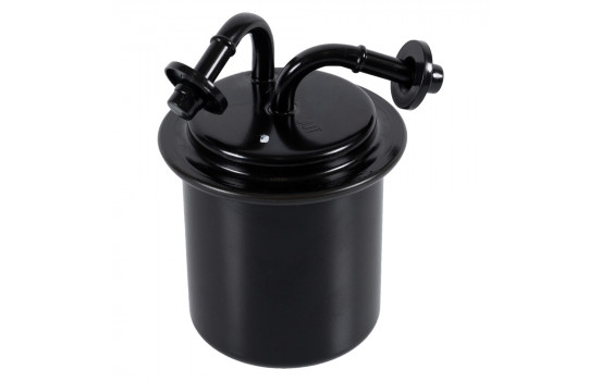 Fuel filter ADS72305 Blue Print