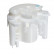 Fuel filter ADS72311 Blue Print, Thumbnail 2