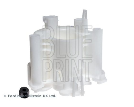 Fuel filter ADS72311 Blue Print, Image 3