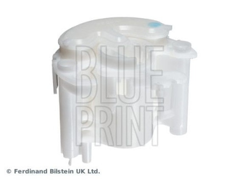 Fuel filter ADS72311 Blue Print, Image 4