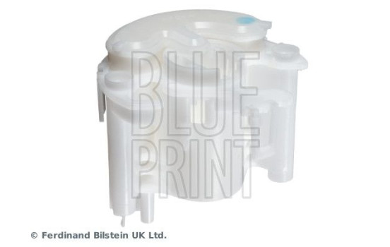 Fuel filter ADS72311 Blue Print, Image 4