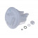 Fuel filter ADS72312 Blue Print