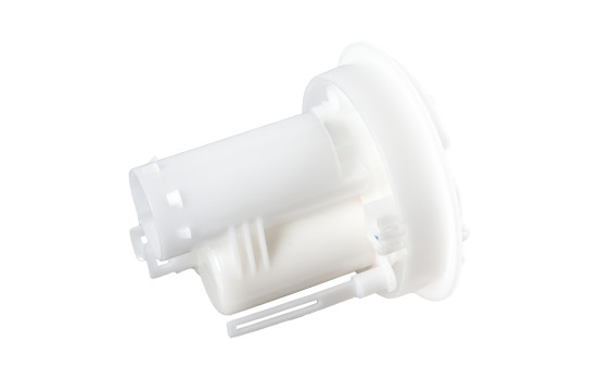 Fuel filter ADS72312 Blue Print, Image 2