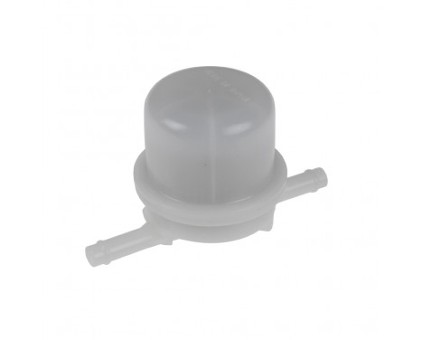 Fuel filter ADT32305 Blue Print