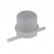 Fuel filter ADT32305 Blue Print