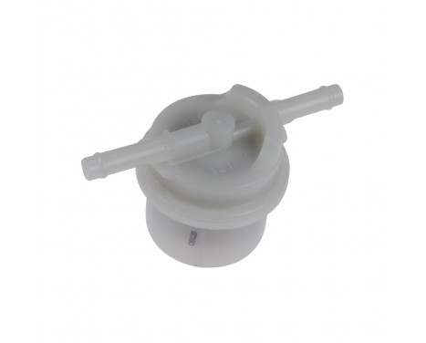 Fuel filter ADT32305 Blue Print, Image 2