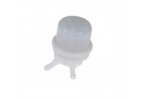 Fuel filter ADT32309 Blue Print
