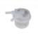 Fuel filter ADT32309 Blue Print, Thumbnail 2