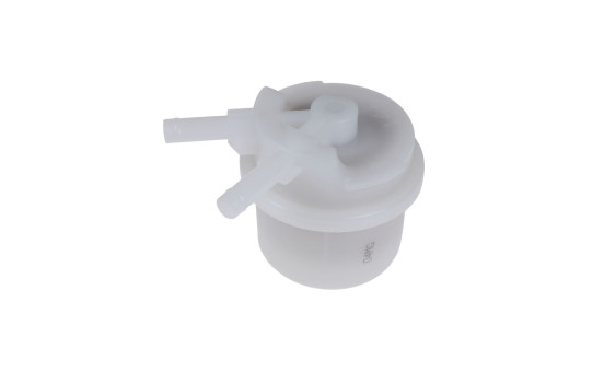 Fuel filter ADT32309 Blue Print, Image 2
