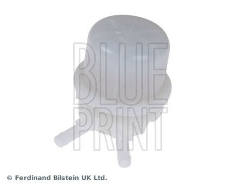 Fuel filter ADT32309 Blue Print, Image 3