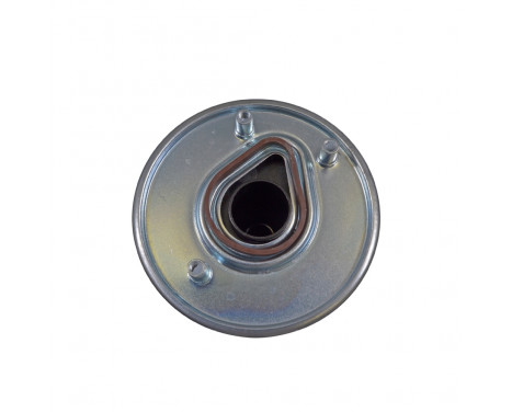Fuel filter ADT323100 Blue Print, Image 2