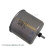 Fuel filter ADT323100 Blue Print, Thumbnail 3