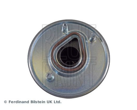Fuel filter ADT323100 Blue Print, Image 4