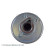 Fuel filter ADT323100 Blue Print, Thumbnail 4