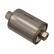 Fuel filter ADT323101 Blue Print