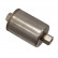 Fuel filter ADT323101 Blue Print, Thumbnail 2
