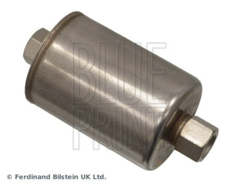 Fuel filter ADT323101 Blue Print, Image 4