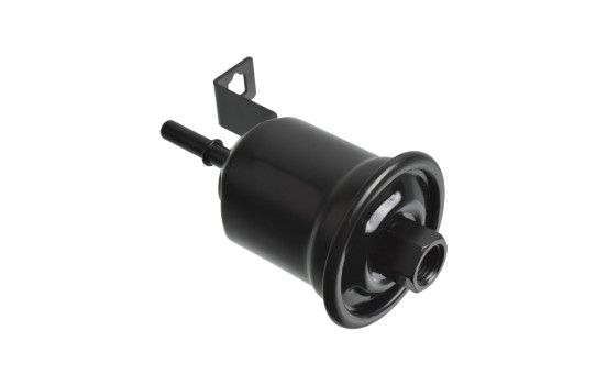 Fuel filter ADT323102 Blue Print