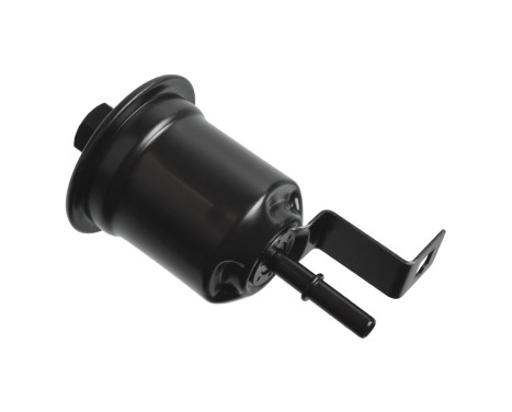 Fuel filter ADT323102 Blue Print, Image 2