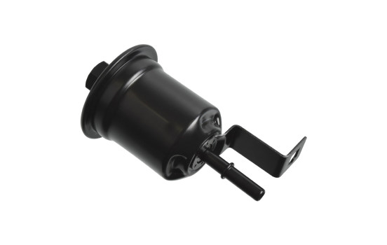 Fuel filter ADT323102 Blue Print, Image 2