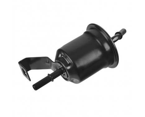 Fuel filter ADT323105 Blue Print