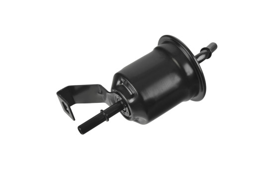 Fuel filter ADT323105 Blue Print