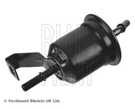 Fuel filter ADT323105 Blue Print, Image 3