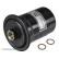 Fuel filter ADT32317 Blue Print, Thumbnail 3