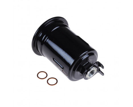Fuel filter ADT32319 Blue Print
