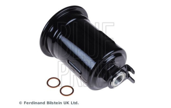 Fuel filter ADT32319 Blue Print, Image 3