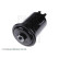 Fuel filter ADT32319 Blue Print, Thumbnail 4