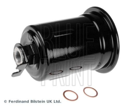 Fuel filter ADT32324 Blue Print, Image 3