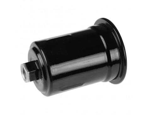 Fuel filter ADT32327 Blue Print