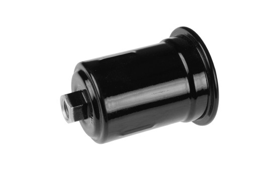 Fuel filter ADT32327 Blue Print