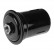 Fuel filter ADT32327 Blue Print, Thumbnail 2