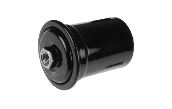 Fuel filter ADT32327 Blue Print, Image 2