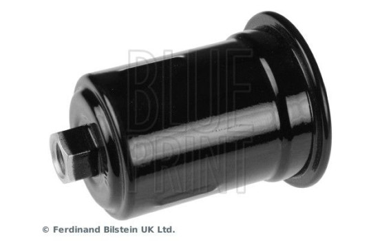 Fuel filter ADT32327 Blue Print, Image 3