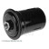 Fuel filter ADT32327 Blue Print, Thumbnail 4