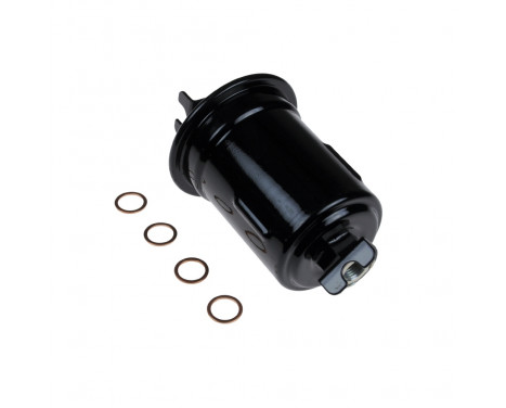 Fuel filter ADT32328 Blue Print