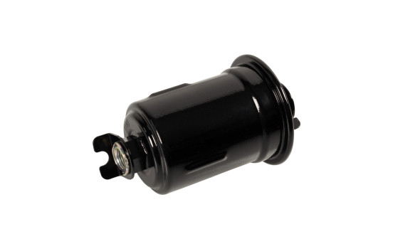 Fuel filter ADT32328 Blue Print, Image 2