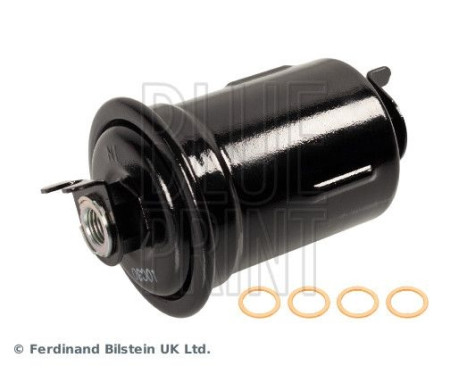 Fuel filter ADT32328 Blue Print, Image 3