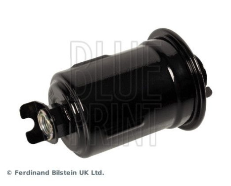 Fuel filter ADT32328 Blue Print, Image 4