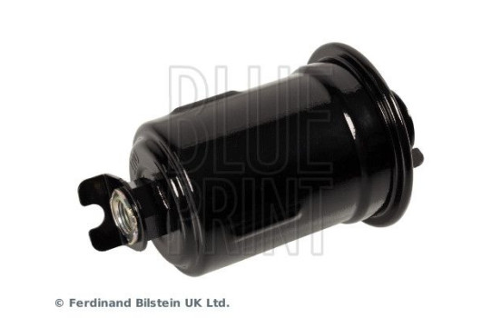 Fuel filter ADT32328 Blue Print, Image 4