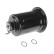 Fuel filter ADT32329 Blue Print