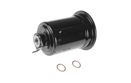 Fuel filter ADT32329 Blue Print