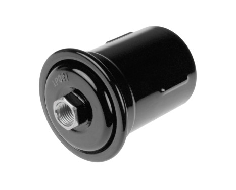 Fuel filter ADT32329 Blue Print, Image 2